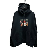 楽天市場】undefeated（パーカー｜トップス）：メンズファッションの通販