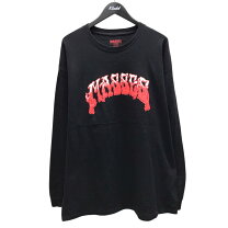 楽天市場】masses（Tシャツ・カットソー｜トップス）：メンズ 