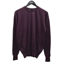 楽天市場】Canali（ニット・セーター｜トップス）：メンズファッション 