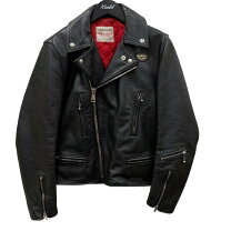 楽天市場】・Lewis Leathers・ルイスレザー・の通販