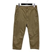 楽天市場】eye comme des garcons junya watanabe man パンツ（メンズ 