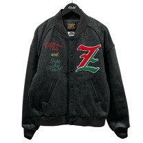 楽天市場】skookum ファラオの通販
