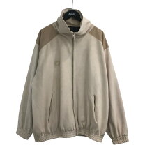 楽天市場】ドロールドムッシュ（ブランドドロール ド ムッシュ 