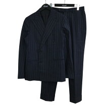 楽天市場】united arrows green label relaxing◇セットアップ/44 