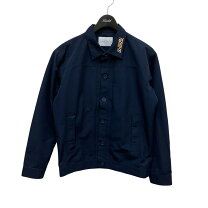 楽天市場】whimsy（コート・ジャケット｜メンズファッション）の通販