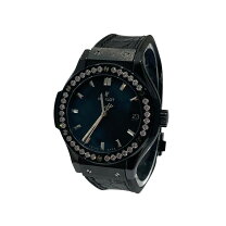 楽天市場】hublot 521．nx．7071．lrの通販