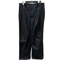 楽天市場】maharishi パンツの通販