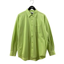 楽天市場】s サイズ シャツ メンズ（ブランドアレッジ）（メンズ 