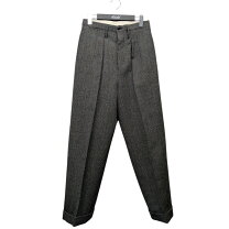 楽天市場】ATLAST（ズボン・パンツ｜メンズファッション）の通販