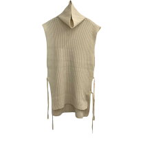 楽天市場】ann demeulemeester ベストの通販