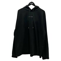 楽天市場】alyx（トップス｜メンズファッション）の通販