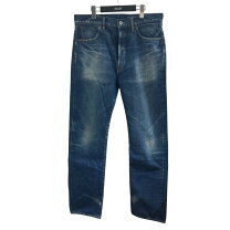 楽天市場】hysteric glamour 34 デニムの通販