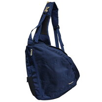 楽天市場】NIKE vintage（バッグ・小物・ブランド雑貨）の通販