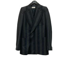 楽天市場】dries van noten（コート・ジャケット｜メンズファッション 