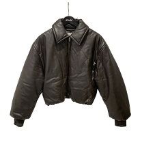 楽天市場】acne ボンバージャケットの通販