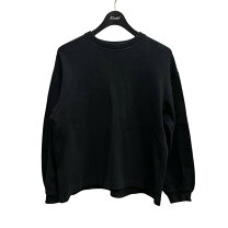 楽天市場】fabrique en planete terre（サイズ（S/M/L）M）（Tシャツ 