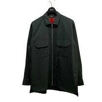 楽天市場】nordstrom ジャケットの通販