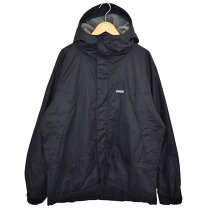 楽天市場】パタゴニア インファーノ 【中古】の通販