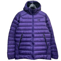 楽天市場】cerium sl hoodyの通販
