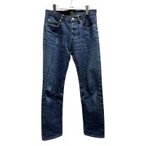 楽天市場】a．p．c． new standard 31の通販