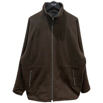 楽天市場】Steven Alan（コート・ジャケット｜メンズファッション）の通販