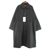 楽天市場】アンダーカバー vladsの通販