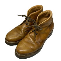 マルモラーダチャッカブーツ マルモラーダ エレファント MARMOLADA マルモラーダ FG193 CHUKKA BOOTS STRUZZO オーストリッチ マウンテンチャッカブーツ -kiretto 通販,オンライン