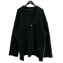 楽天市場】ALMOSTBLACK（トップス｜メンズファッション）の通販