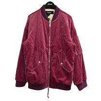 楽天市場】dsquared2 ボンバーの通販