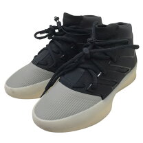 楽天市場】fear of god sneakerの通販