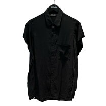 楽天市場】limi feu シャツの通販