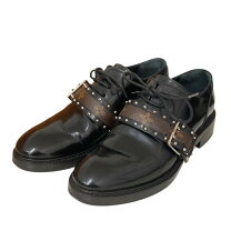 楽天市場】louis vuitton(ルイヴィトン) サイズ36 1/2の通販