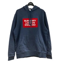 楽天市場】バーバリー BURBERRY（サイズ（S/M/L）M）（スウェット