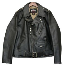 楽天市場】glad hand zippoの通販