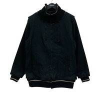 楽天市場】undercover exchangeの通販