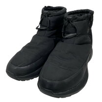 楽天市場】デサント active winter boots shortの通販