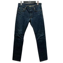 楽天市場】dior homme 29 デニムの通販