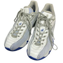 楽天市場】asics ×Kiko Kostadinov アシックス×キコ コスタディノフの通販