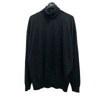 楽天市場】graphpaper high neckの通販