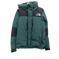 楽天市場】the north face バルトロライトジャケット nd91641の通販