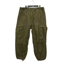 楽天市場】Nigel Cabourn ロングパンツ（メンズファッション）の通販