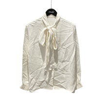 楽天市場】フィービー（シャツ・ブラウス｜トップス）：レディース 