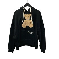 楽天市場】Palm Angels パーム エンジェルス（パーカー｜トップス 