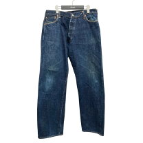 楽天市場】evisu no.1の通販