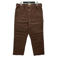 楽天市場】DUCK DOUBLE KNEE PANTSの通販