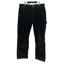 楽天市場】carhartt junya watanabe（ズボン・パンツ｜メンズ 