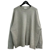 楽天市場】uru（ニット・セーター｜トップス）：メンズファッションの通販