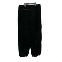 楽天市場】engineered garments コーデュロイパンツの通販