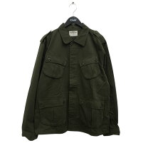 楽天市場】Mercenary（メンズファッション）の通販