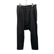楽天市場】FRAPBOIS サロペットの通販